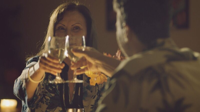 Bild: Discovery Communications