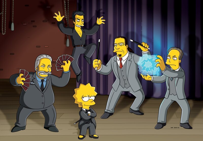 Bild: Twentieth Century Fox Film Corporation
