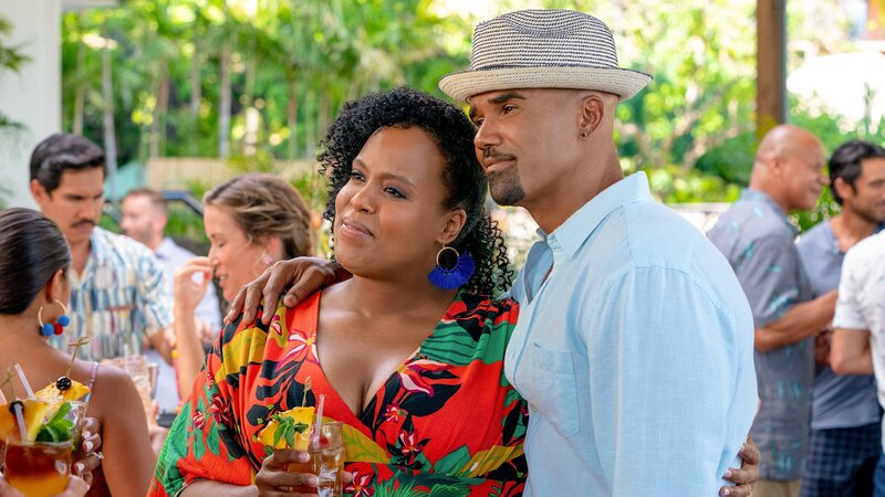 Sonic the Hedgehog 2 – Bild: Paramount Pictures and Sega of America, Inc. /​ Quantrell Colbert