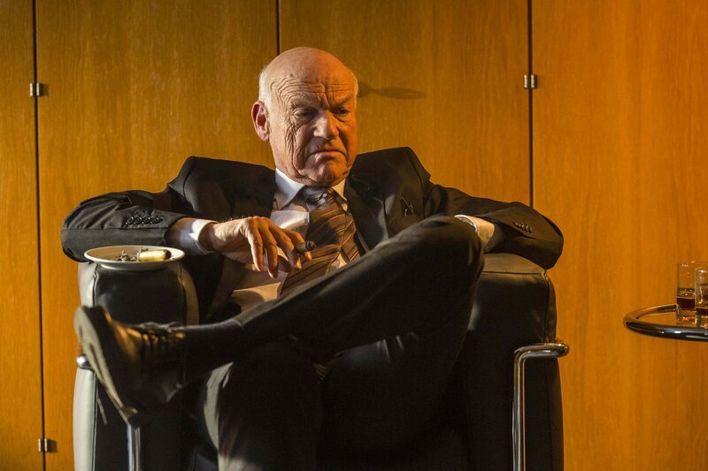 Bild: SAT.1 /​ Frank Dicks