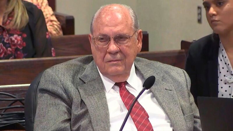 Bild: Crime + Investigation /​ A+E Networks