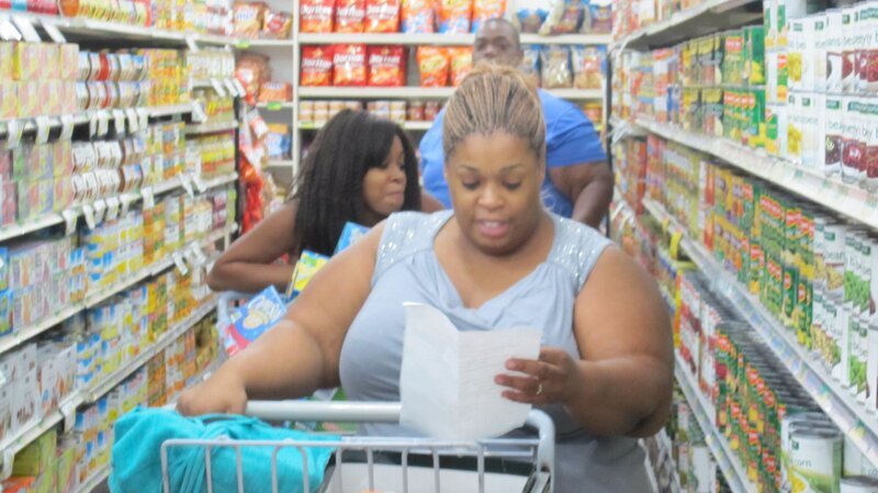 Bild: Discovery Communications