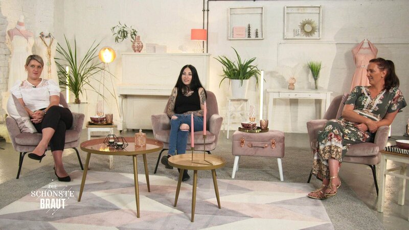 Bild: RTL Deutschland