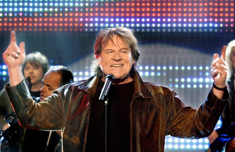 Bild: ORF/​Ali Schafler