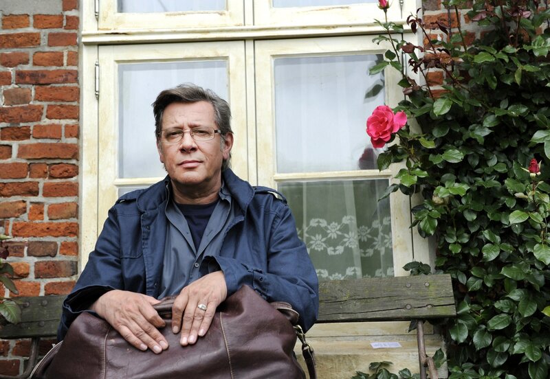 Bild: PLURIMEDIA (ARD Degeto /​ Marion von der Mehden)