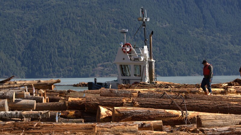 Bild: Warner Bros. Discovery, Inc.