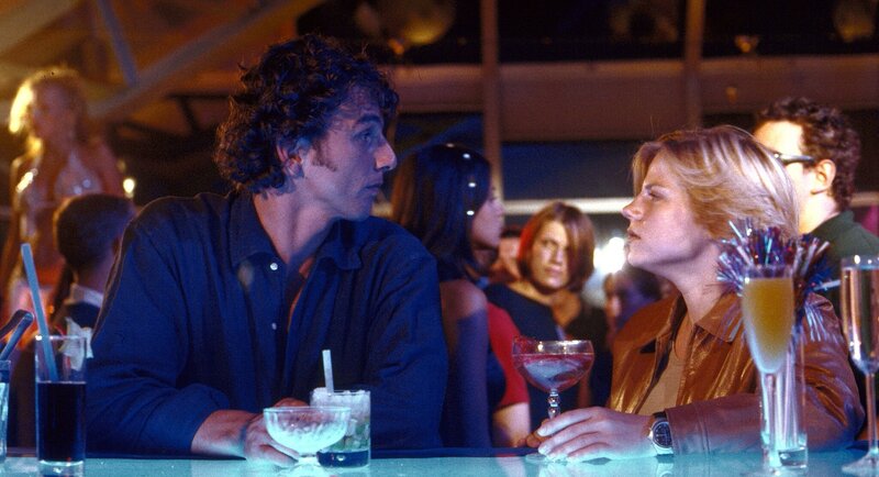 Bild: ORF/​BEO-Film/​Manfred Lämmerer