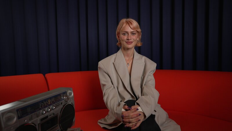 Bild: ZDF und Anna-Lena Stephan