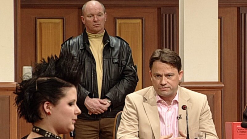 Bild: RTL Deutschland