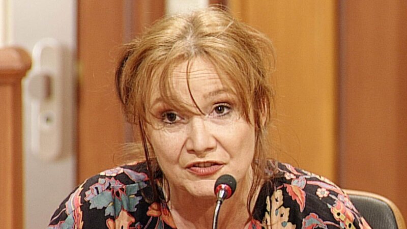 . – Bild: Foto: RTL