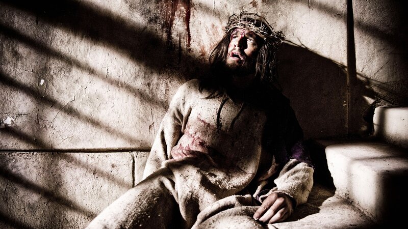 Bild: Lightworkers Media /​ Hearst Productions Inc.