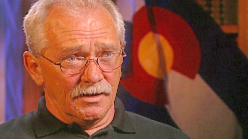 . – Bild: Foto: RTL