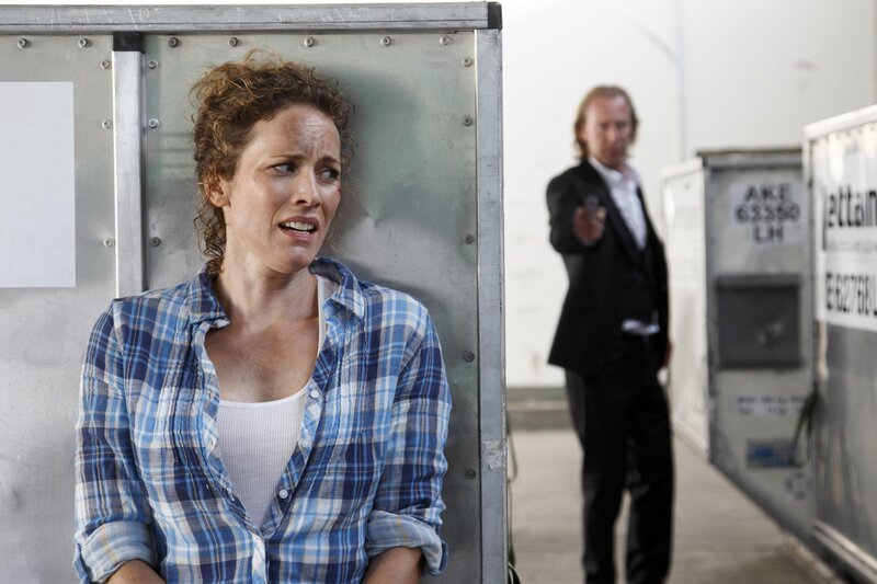 Bild: RTL /​ Guido Engels