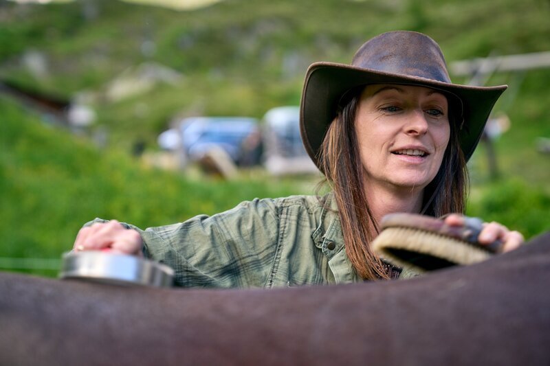 Bild: ORF/​Stefan Pichl/​Nela Pichl