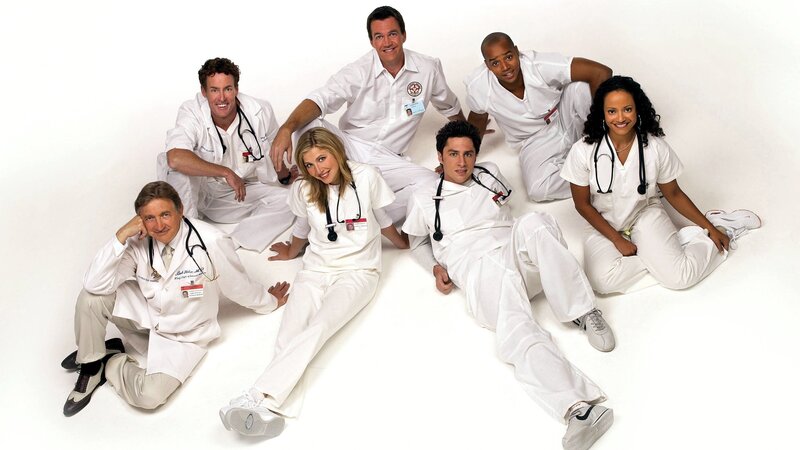 Bild: ORF/​Disney/​Paul Drinkwater