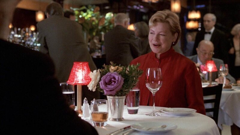 . – Bild: Foto: RTL