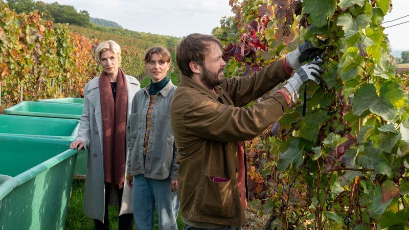 Bild: ZDF und MARKUS_FENCHEL