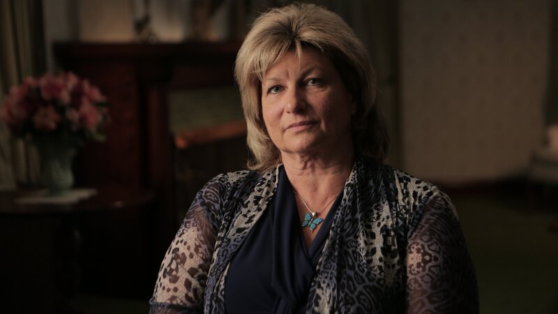 Bild: Discovery Communications