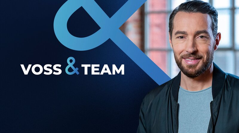 Bild: MDR/​Alexander Friederici