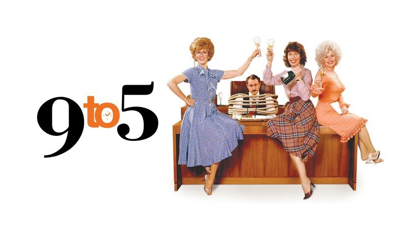  – Bild: Kabel Eins Classics