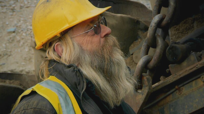 . – Bild: Warner Bros. Discovery