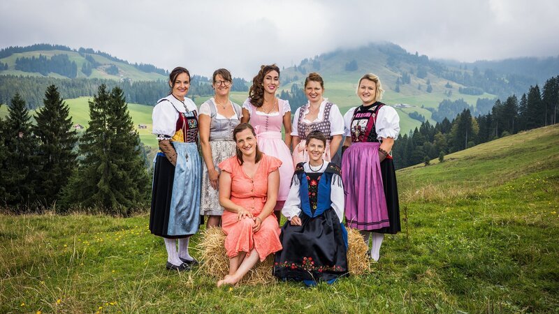 Bild: SRF/​Ueli Christoffel