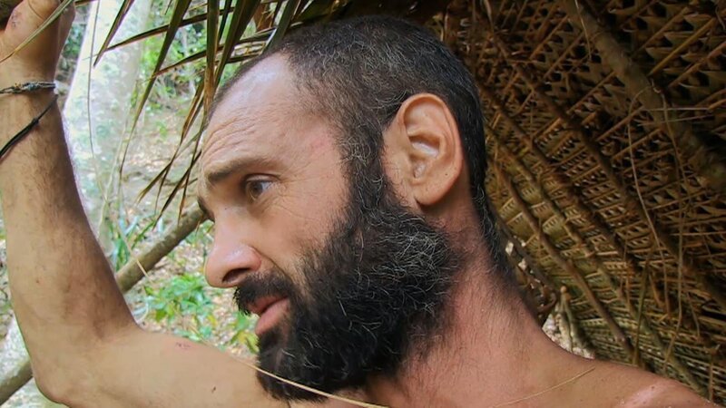 Bild: Luis Ascui/​ International Networks /​ Discovery Communications