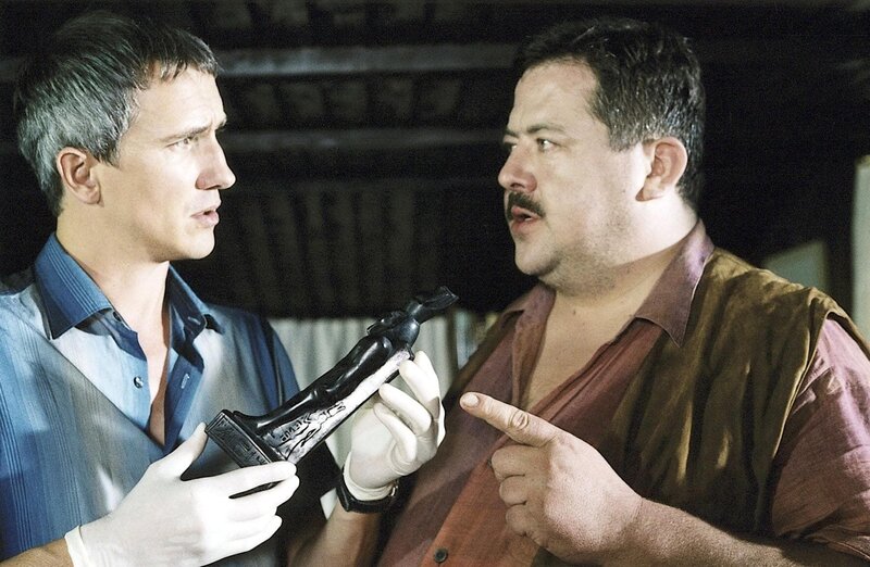 Bild: ORF/​Christian A. Rieger