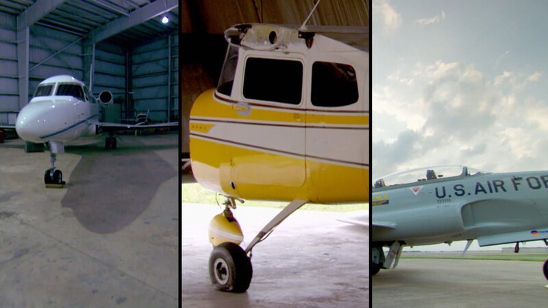 Bild: Discovery Networks