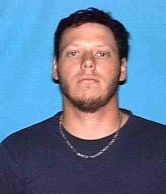 Bild: Oxygen Cable LLC