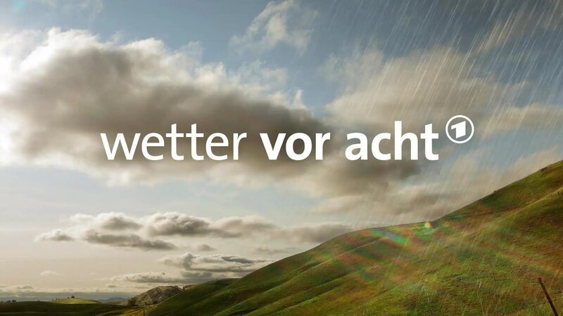 Bild: aed