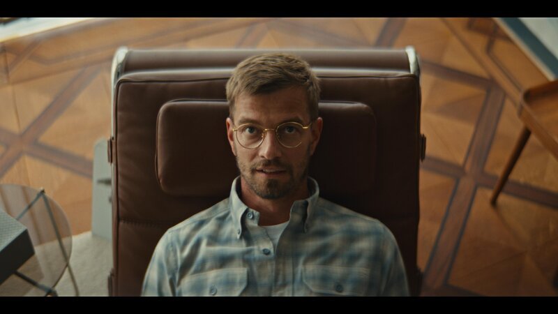 Bild: 2023 Amazon Content Services LLC Lizenzbild frei