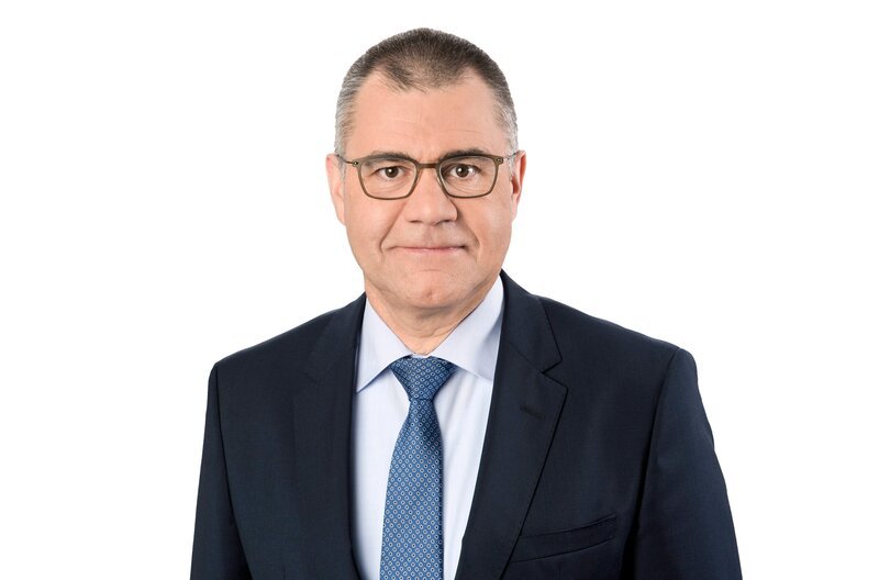 PHOENIX Alexander Kähler - PHOENIX - DER EREIGNIS- UND DOKUMENTATIONSKANAL VON ARD UND ZDF Alexander Kähler. – Bild: phoenix/R.Maro/version-foto.de PHOENIX Alexander Kähler - PHOENIX - DER EREIGNIS- UND DOKUMENTATIONSKANAL VON ARD UND ZDF Alexander Kähler. – Bild: phoenix/R.Maro/version-foto.de