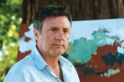 Dialog mit meinem Gärtner – Bild: KinoweltTV