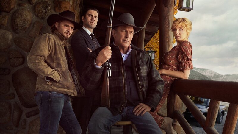 Bild: Paramount Television