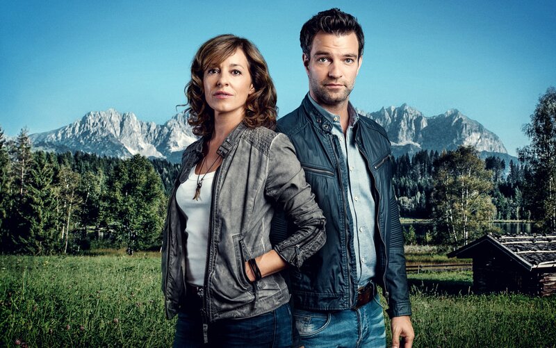 Bild: Stefanie Leo /​ ORF /​ Gebhardt Productions