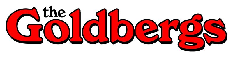 Bild: Sony Pictures Television Inc.