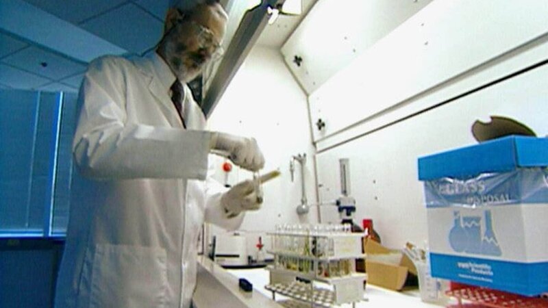 Bild: RTL Deutschland