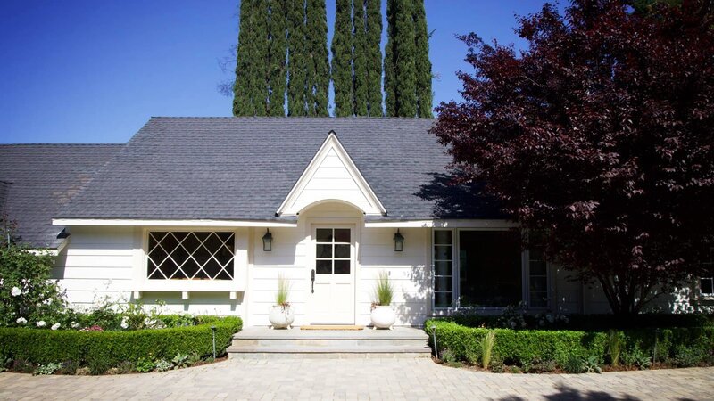 . – Bild: Warner Bros. Discovery