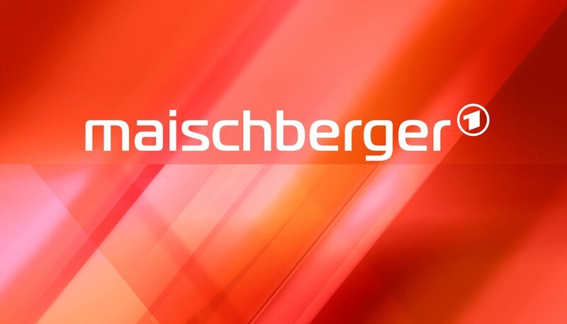 Bild: WDR Presse und Information/​Bildk