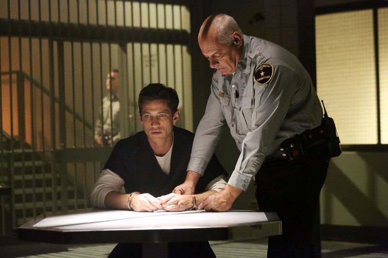 Bild: American Broadcasting Companies, Inc.