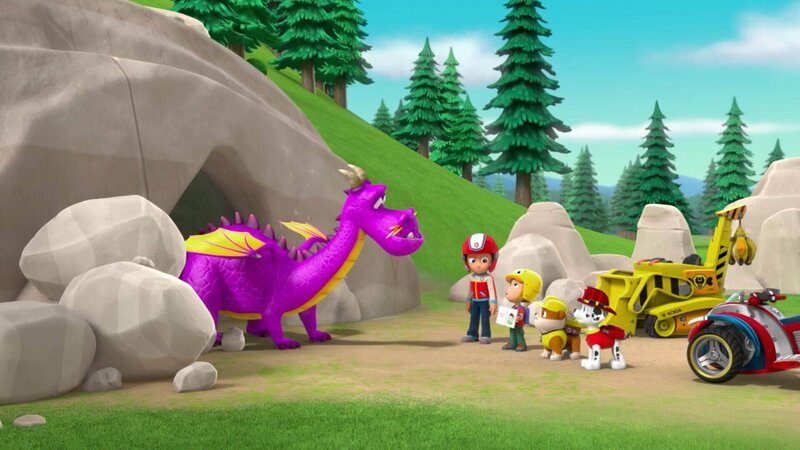 Bild: RTL Deutschland