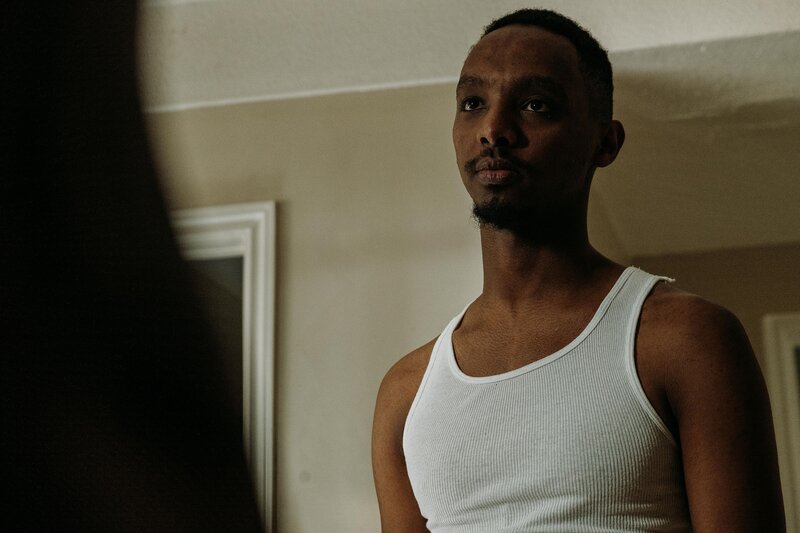 Bild: Arrow International Media