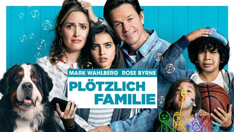 – Bild: Paramount Pictures. All rights reserved.