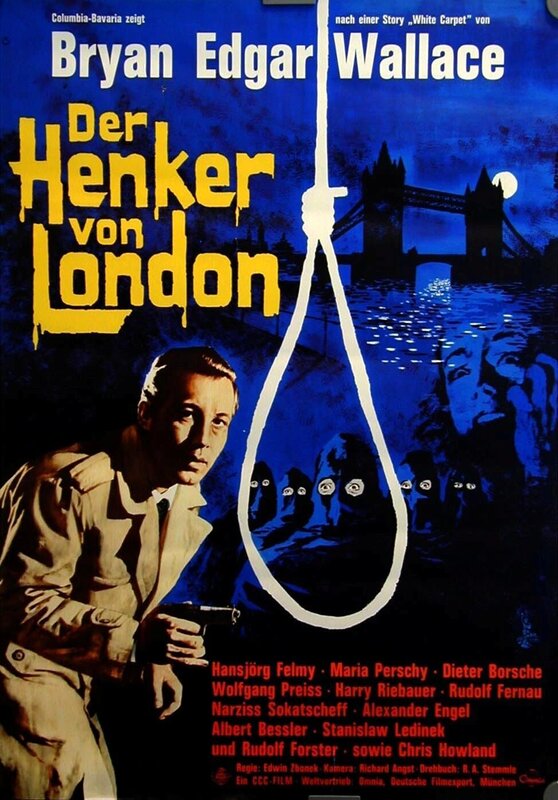 Bild: CCC Filmkunst GmbH