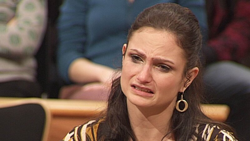 Bild: RTL Deutschland Bild: RTL Deutschland