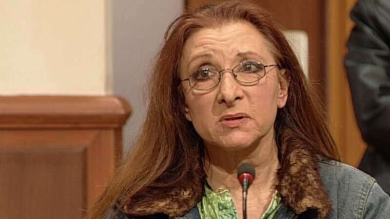 Bild: RTL Deutschland