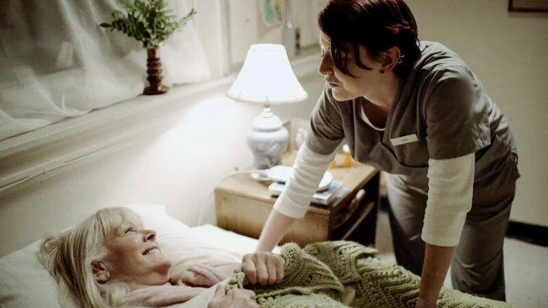 Show Art. – Bild: Travel Channel