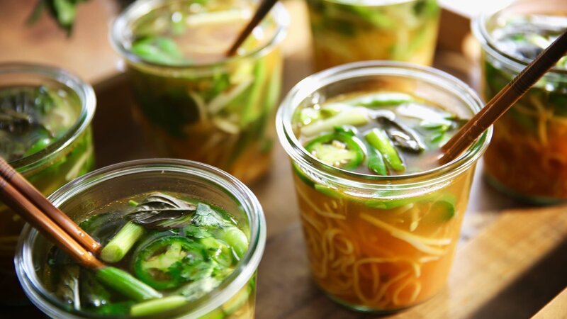 . – Bild: Warner Bros. Discovery