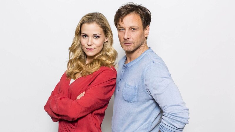 Bild: TVNOW /​ Frank Dicks